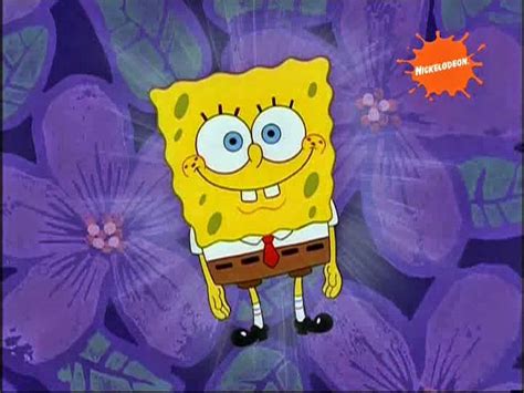 Spongebob SquarePantes S1 Arabic Dub Online - EgyWatch