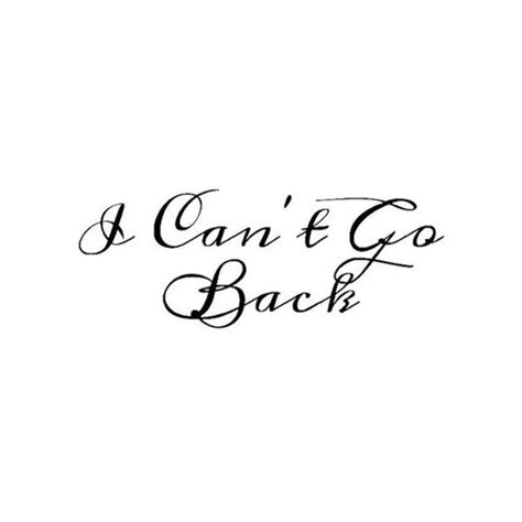 Little Yay – i can't go back Lyrics | Genius Lyrics