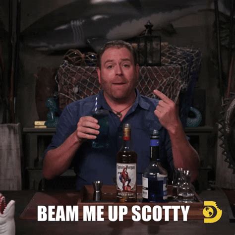 Beam-me-up-scotty GIFs - Find & Share on GIPHY