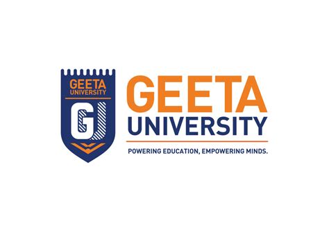 Geeta University | Saylor Academy