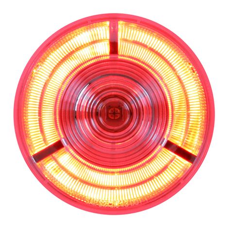 4" Prime LED Light – MiamiStar.com