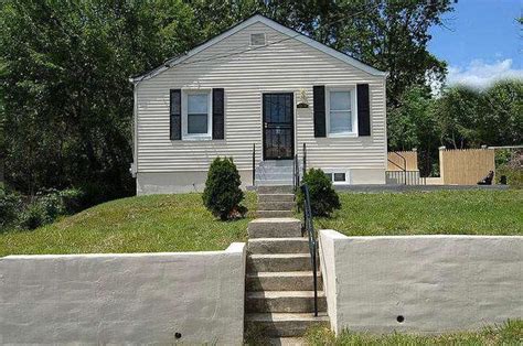 1310 Chapel Oaks Dr, Capitol Heights, MD 20743 | MLS# 1003509852 | Redfin