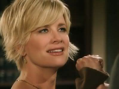 days of our lives carrie brady - Google Search | Soap Suds | Pinterest