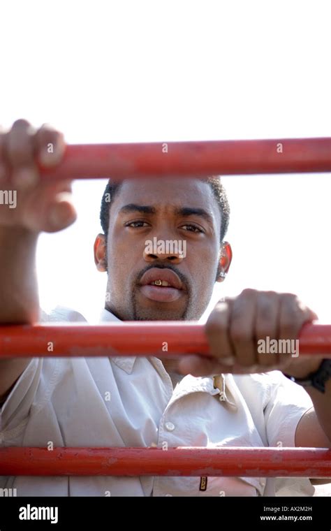 wiley grime artist Stock Photo - Alamy