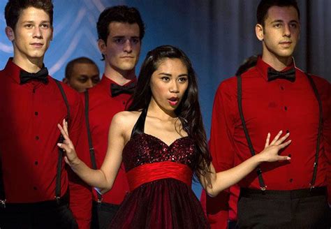 'Glee' season finale mini-recap: And the winners are...