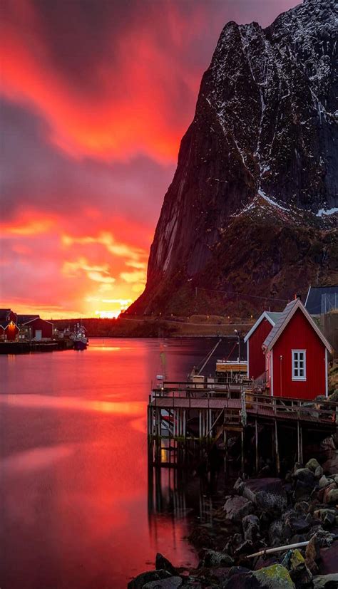 norway | Beautiful places, Beautiful landscapes, Beautiful destinations