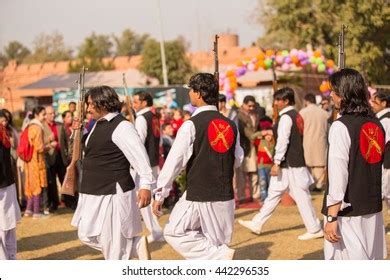 1,721 Peshawar Culture Images, Stock Photos, 3D objects, & Vectors | Shutterstock