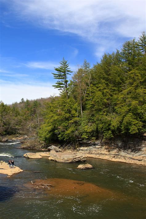 38 Best Hikes in Maryland: The Top-Rated Hiking Trails to Visit in 2024 ...