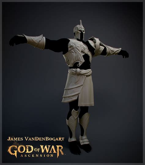 Battle Armor of Zeus | God of War Wiki | FANDOM powered by Wikia