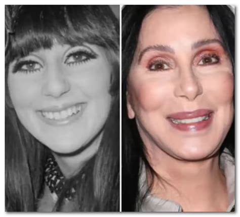 Cher - Net Worth, Age, House, Biography, Boyfriends