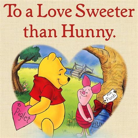 Happy Valentine's Day! Winnie The Pooh Gif, Whinnie The Pooh Drawings, Winnie The Pooh Pictures ...