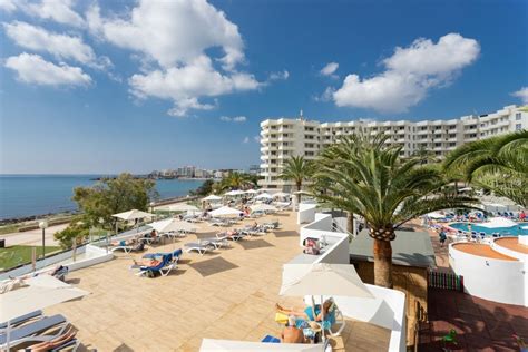 Hotel Palia Sa Coma Playa, Španělsko Mallorca - 12 959 Kč Invia