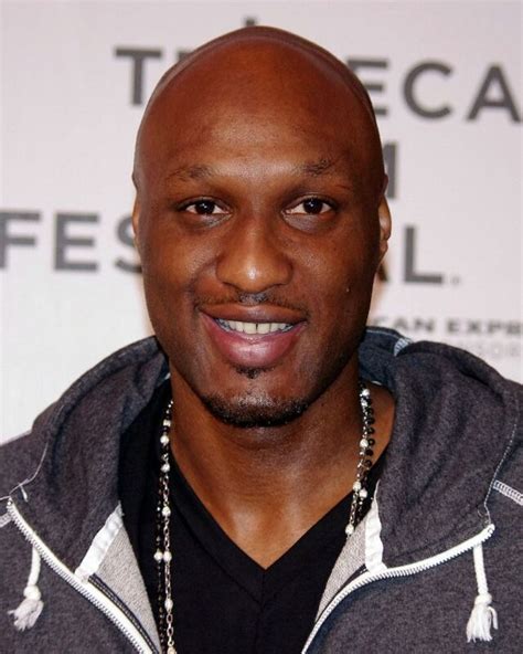 Lamar Odom’s Net Worth (Updated 2023) | Inspirationfeed