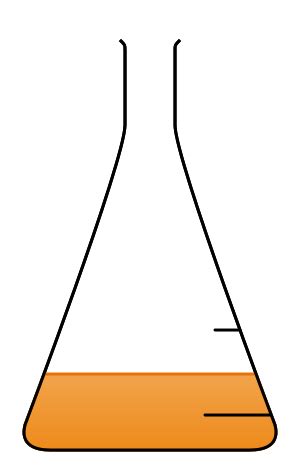 Conical flask clipart 20 free Cliparts | Download images on Clipground 2024