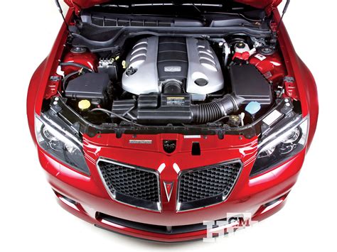 Difference Between Petrol And Diesel Engine - Universal Science Compendium