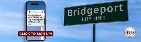 Bridgeport, TX - Official Website | Official Website