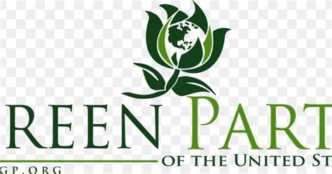 London Green Left Blog: The Green Party of the United States, the First US Ecosocialist Party