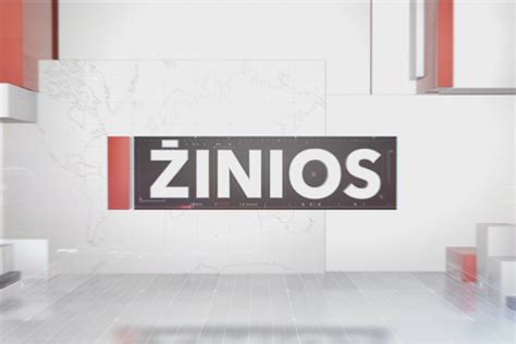 Žinios 2019-07-13 / Lrytas.tv