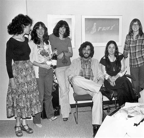 1970s Music Industry Photos (Page 6) - Senoff's 1970s West Coast Music ...