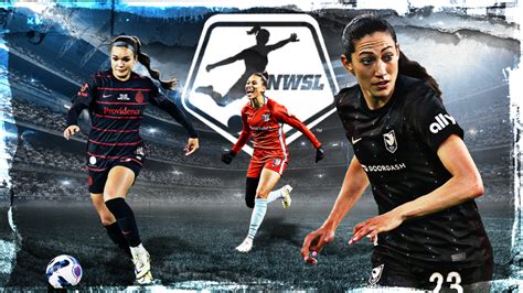 NWSL Expansion: Boston, Tampa and San Francisco Are Final Bidders