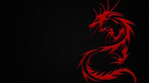 Dragon Backgrounds Free Download