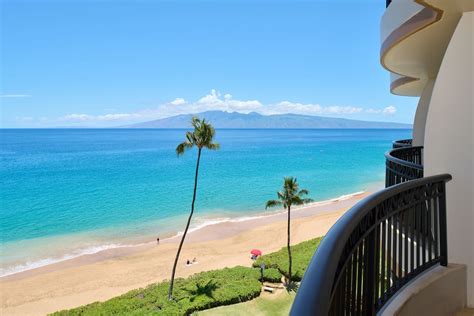 Royal Lahaina Resort in Lahaina: Find Hotel Reviews, Rooms, and Prices ...