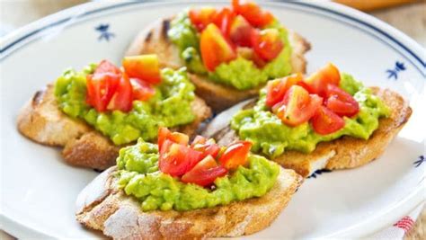 13 Best Toast Recipes: Exciting Toppings to Spruce Up Your Slice of Bread | Easy Toast Recipes ...