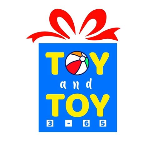 Toy&Toy 3-65 | Loja