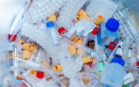 Medical Waste Tulsa | We Are Highly Recommended