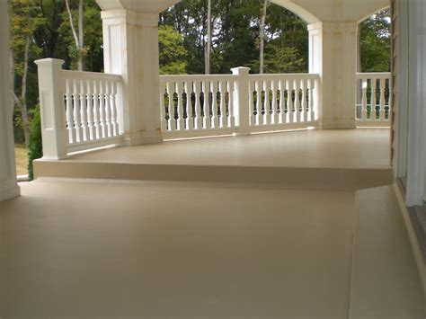 NJ Fiberglass Decks, LLC d/b/a Hot Coat Fiberglass | Forked River, NJ ...