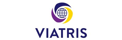 The Launch of Viatris - AmCham Bulgaria