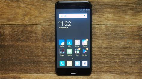 Xiaomi Mi 6 review: Flagship hardware with a mainstream price tag ...