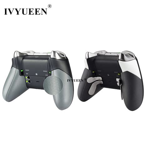 Xbox Elite Controller Paddles | lupon.gov.ph