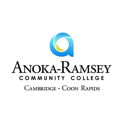 Anoka-Ramsey Community College (Coon Rapids) | Minnesota MyHigherEd