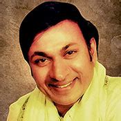 Dr. Rajkumar MP3 Songs Download | Dr. Rajkumar New Songs (2024) List | Super Hit Songs | Best ...