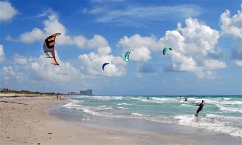 Dania Beach, FL: Things to Do and Where to Eat, Drink & Stay