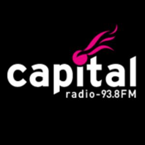 Capital Radio radio stream live and for free