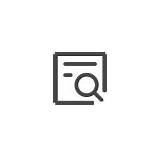 北京中能联合工程技术有限公司 全过程工程项目对接管理服务平台 sketch template