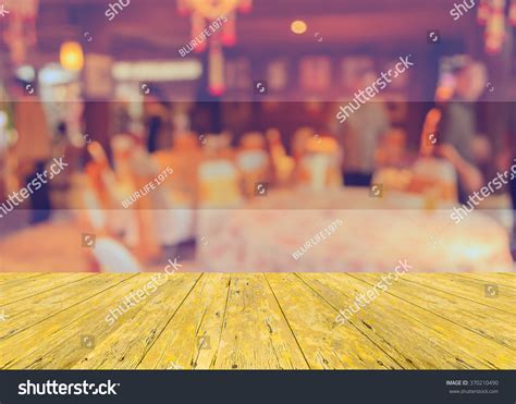 19 Event Ballroom Mock Images, Stock Photos & Vectors | Shutterstock