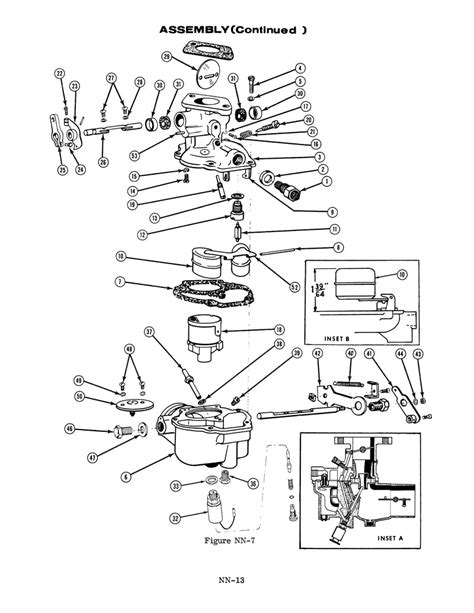 Case 730, 830, and 930 Series Tractors - Service Manual | Farm Manuals Fast