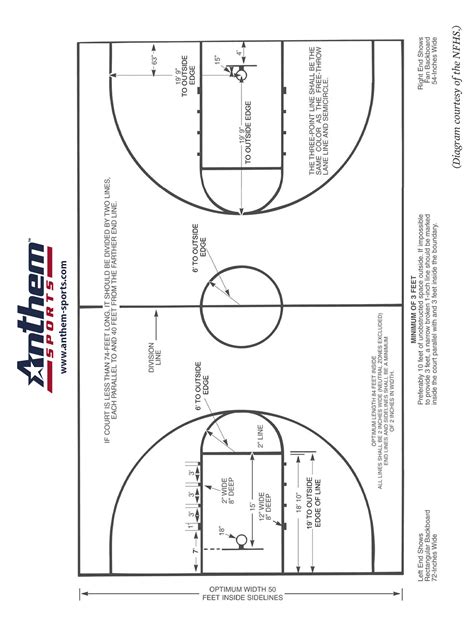 [DIAGRAM] Tennis Courts Diagram - MYDIAGRAM.ONLINE