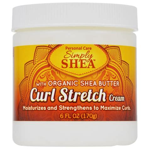 What's The Best Curl Cream For Curly Hair - Curly Hair Style