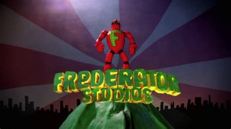 File:Frederator Studios logo.jpg - Wikipedia