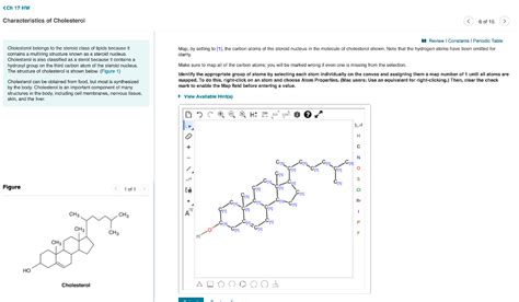 Solved Part A Draw the structure of capric acid, a | Chegg.com