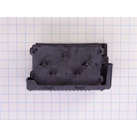 Electrolux Replacement Electronic Control Board For Dryer, Part ...