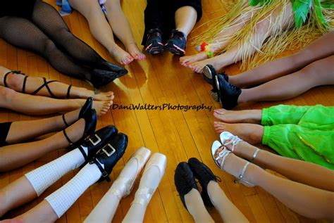 Dancers feet, Irish dance, Dance photos