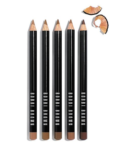 Bobbi Brown Brow Pencil | Bloomingdale's