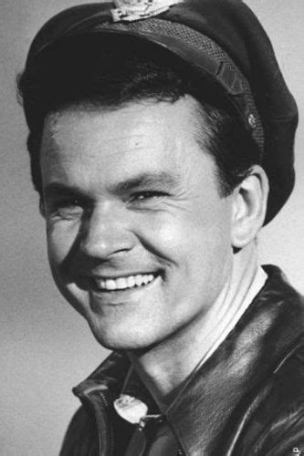 Bob Crane | Biography, Movie Highlights and Photos | AllMovie