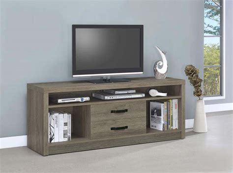 Dallas Furniture Online Discount Furniture 972-698-0805