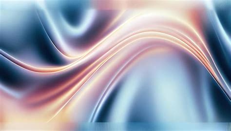 Powerpoint Background Abstract Stock Photos, Images and Backgrounds for ...